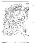 Previous Page - Parts and Illustration Catalog 44C August 1992