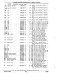 Next Page - Parts and Accessory Catalog 44H April 1992