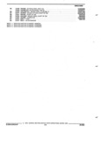 Previous Page - Parts and Accessory Catalog 44H April 1992