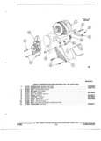 Previous Page - Parts and Accessory Catalog 44H April 1992