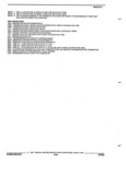 Previous Page - Parts and Accessory Catalog 44H April 1992
