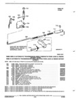Next Page - Parts and Accessory Catalog 44H April 1992