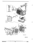 Previous Page - Parts and Accessory Catalog 44H April 1992