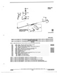 Previous Page - Parts and Accessory Catalog 44H April 1992