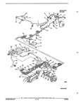 Next Page - Parts and Accessory Catalog 44H April 1992