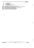 Next Page - Parts and Accessory Catalog 44H April 1992
