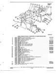 Previous Page - Parts and Accessory Catalog 44H April 1992
