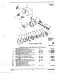 Previous Page - Parts and Accessory Catalog 44H April 1992