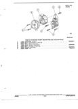 Previous Page - Parts and Accessory Catalog 44H April 1992