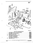 Previous Page - Parts and Accessory Catalog 44H April 1992