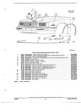 Previous Page - Parts and Accessory Catalog 44H April 1992