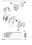 Previous Page - Parts and Accessory Catalog 44H April 1992
