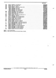 Next Page - Parts and Accessory Catalog 44H April 1992
