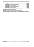 Previous Page - Parts and Accessory Catalog 44H April 1992