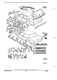 Previous Page - Parts and Accessory Catalog 44H April 1992