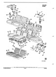Previous Page - Parts and Accessory Catalog 44H April 1992