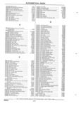 Previous Page - Illustrated Parts Catalog 53M August 1992