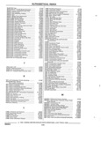 Next Page - Illustrated Parts Catalog 53M August 1992