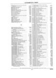 Previous Page - Illustrated Parts Catalog 53M August 1992