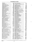 Previous Page - Illustrated Parts Catalog 53M August 1992