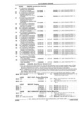 Previous Page - Illustrated Parts Catalog 53M August 1992