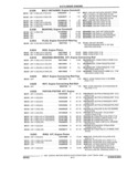 Next Page - Illustrated Parts Catalog 53M August 1992