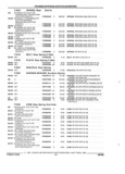 Previous Page - Illustrated Parts Catalog 53M August 1992