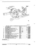Previous Page - Illustrated Parts Catalog 53M August 1992