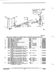 Previous Page - Illustrated Parts Catalog 53M August 1992