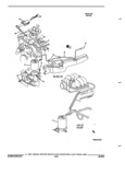 Previous Page - Illustrated Parts Catalog 53M August 1992