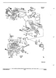 Next Page - Illustrated Parts Catalog 53M August 1992
