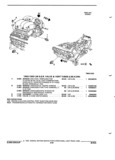 Previous Page - Illustrated Parts Catalog 53M August 1992