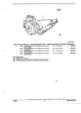 Previous Page - Illustrated Parts Catalog 53M August 1992