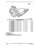 Next Page - Illustrated Parts Catalog 53M August 1992