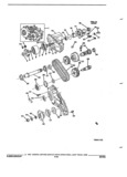 Previous Page - Illustrated Parts Catalog 53M August 1992