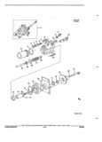 Next Page - Illustrated Parts Catalog 53M August 1992