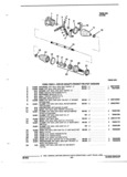 Next Page - Illustrated Parts Catalog 53M August 1992