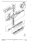 Previous Page - Illustrated Parts Catalog 53M August 1992