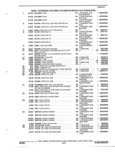 Previous Page - Illustrated Parts Catalog 53M August 1992