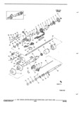 Previous Page - Illustrated Parts Catalog 53M August 1992