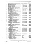 Previous Page - Illustrated Parts Catalog 53M August 1992