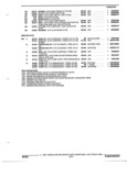 Next Page - Illustrated Parts Catalog 53M August 1992