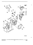 Next Page - Illustrated Parts Catalog 53M August 1992
