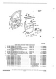 Previous Page - Illustrated Parts Catalog 53M August 1992