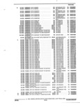 Previous Page - Illustrated Parts Catalog 53M August 1992