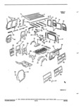 Previous Page - Illustrated Parts Catalog 53M August 1992
