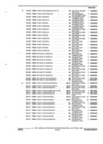 Previous Page - Illustrated Parts Catalog 53M August 1992