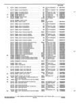 Previous Page - Illustrated Parts Catalog 53M August 1992
