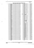 Previous Page - Illustrated Parts Catalog 53M August 1992