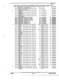 Previous Page - Illustrated Parts Catalog 53M August 1992